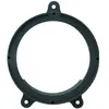 2 entretoises haut-parleurs 130 mm phonocar
