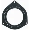 Adaptateurs haut-parleurs diamètre 100/130 phonocar ref. 03920