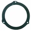 2 entretoises haut-parleurs 165 mm phonocar