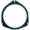 Adaptateurs avant haut-parleurs ø165 alfa-citroën-fiat-ford-iveco-opel...