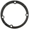Adaptateurs haut-parleurs ø165 avant mercedes vito 11> phonocar ref. 0...