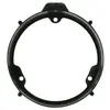 Mercedes a '13> adaptateurs haut-parleur avant ø165 phonocar ref. 0395...