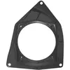 Adaptateurs haut-parleurs ø130 arrière citroën c3 phonocar ref. 03899