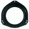 2 entretoises haut-parleurs 130 mm phonocar