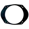 Adaptateurs de haut-parleur phonocar diamètre 165 ford fiesta 02>08-ka...