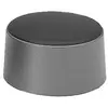 2 entretoises pour haut-parleurs phonocar 130 mm pour renault twingo
