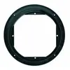 2 entretoises haut-parleurs 200 mm phonocar