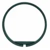 2 entretoises haut-parleurs 130 mm phonocar