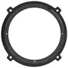 Adaptateurs haut-parleur avant kia sportage ø165 phonocar ref. 03879