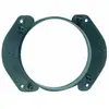 Adaptateurs haut-parleurs ø130 arrière alfa gtv-spider-fiat multipla-l...