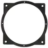 Adaptateurs haut parleur ø165 hyundai i10 11>14 phonocar ref. 03812