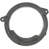 2 entretoises haut-parleurs 165 mm phonocar