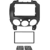 Entretoise phonocar pour autoradio