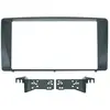 Phonocar 3/532 Kit d'installation double DIN pour ...