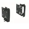 Entretoise 2 din phonocar pour autoradio