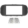 Entretoise phonocar pour autoradio