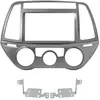 Entretoise phonocar pour autoradio