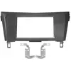 Entretoise phonocar pour autoradio