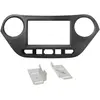 Entretoise phonocar pour autoradio