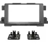Entretoise phonocar pour autoradio
