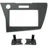 Entretoise 2 din phonocar pour autoradio