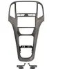 Entretoise phonocar pour autoradio