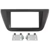 Entretoise phonocar pour autoradio