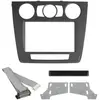 Entretoise phonocar pour autoradio