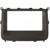 Entretoise 2 din phonocar pour autoradio