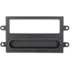 Entretoise phonocar pour autoradio