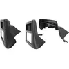 Entretoise phonocar pour autoradio