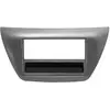 Entretoise phonocar pour autoradio