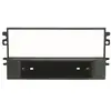 Entretoise phonocar pour autoradio