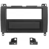 Entretoise 1 din phonocar pour autoradio