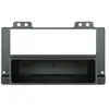 Entretoise phonocar pour autoradio