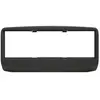 Entretoise 1 din phonocar pour autoradio