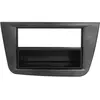 Entretoise 1 din phonocar pour autoradio