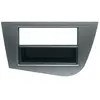 Entretoise 1 din phonocar pour autoradio