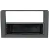 Entretoise 1 din phonocar pour autoradio