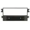 Entretoise phonocar pour autoradio