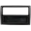Entretoise 1 din phonocar pour autoradio