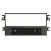 Entretoise phonocar pour autoradio