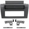 Entretoise phonocar pour autoradio