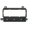 Entretoise phonocar pour autoradio