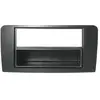 Entretoise phonocar pour autoradio