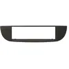 Entretoise 1 din phonocar pour autoradio