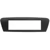 Entretoise 1 din phonocar pour autoradio