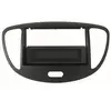 Entretoise 2 din phonocar pour autoradio