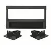 Entretoise phonocar pour autoradio
