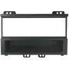 Entretoise phonocar pour autoradio
